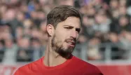 Kevin Trapp (PSG)