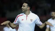ADIL RAMI