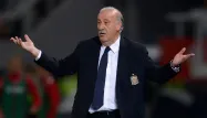 Vincente Del Bosque, 1280x640