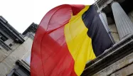 Le plan de trois patrons belges pour redresser leur pays