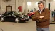 Le programme télé du mercredi 18 mai : "Vintage Garage" sur RMC Découverte à 20h50, le choix d’Europe 1