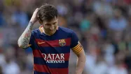 Leo Messi est désormais propriétaire dans la capitale.