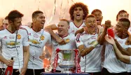 Manchester United remporte la Cup, 1280x640