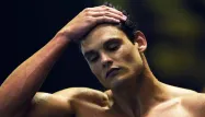 florent manaudou 1280x640