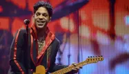 Prince serait mort plusieurs heures avant qu'on ne retrouve son corps