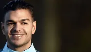 BEN ARFA