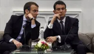 Emmanuel Macron et Manuel Valls, 1280x640