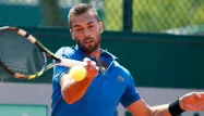 BENOIT PAIRE