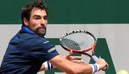 JEREMY CHARDY