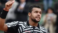 Jo-Wilfried Tsonga, 1280x640