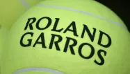 roland garros 1280
