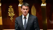 Manuel Valls, 1280x640