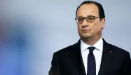 François Hollande, 1280x640
