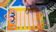 11.05.Loto FDJ jeu argent.FRANCK FIFE  AFP.1280.640