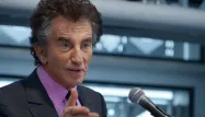 Concert de Black M annulé à Verdun : "ne pas capituler devant l'idéologie frontiste", pour Jack Lang