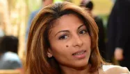 Ensaf Haidar publie un livre témoignage sur la situation de son mari, emprisonné en Arabie saoudite.