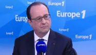 François Hollande, 1280x640