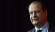Frondeurs : Cambadélis saisit la Haute Autorité éthique du PS
