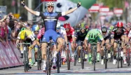 Marcel Kittel, 1280x640