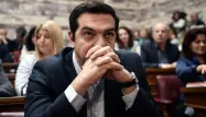 tsipras 1280
