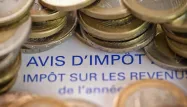 16.03.impot-avis-imposition-fiscalite.JOEL-SAGET--AFP.1280.640