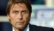 Antonio Conte était accusé de ne pas avoir dénoncé des matches truqués en 2011.
