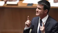 Manuel Valls, 1280x640