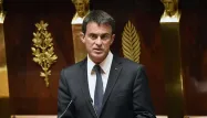 Manuel Valls 1280