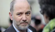 Depuis lundi 9 mai 2016, le député Denis Baupin, objet d'accusation d'agressions et de harcèlement sexuels, est dans la tourmente.