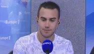 Chaque matin, Maxime Riou analyse les audiences dans "Le grand direct des médias".