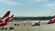avion aeroport qantas 1280