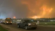 canada alberta incendie 1280