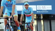 Vincenzo Nibali (1280x640) Luk BENNIES/AFP