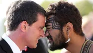 manuel valls nouvelle-zélande 1280x640
