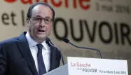 François Hollande 1280