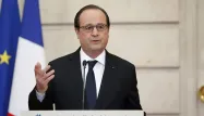 François Hollande, 1280x640