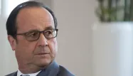 François Hollande 1280