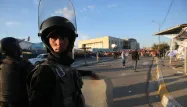 irak policier 1280