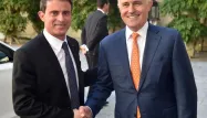 valls malcolm turnbull 1280