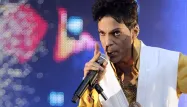 Prince est mort à l'âge de 57 ans le 21 avril dernier.