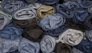 06.05.Habit vetement textile jean.JIM WATSON  AFP.1280.640