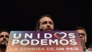 Podemos