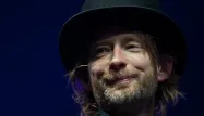 Thom Yorke, 1280x640