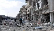 homs attentat 1280