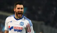 André-Pierre Gignac, 1280x640