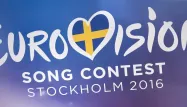 Une chaîne gay sera la première à retransmettre l'Eurovision aux Etats-Unis