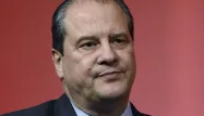 Cambadélis compare Juppé et son "libéralisme radical" à Daladier