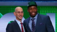 Yabusele  draft 1280