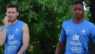 Yohan Cabaye et Patrice Evra, 1280x640
