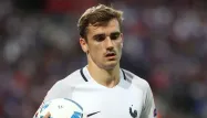 Griezmann